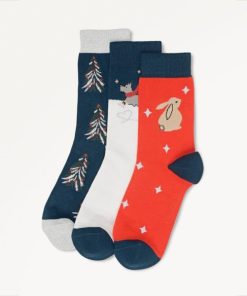 Garmentweave.shop851f8bf2be 2