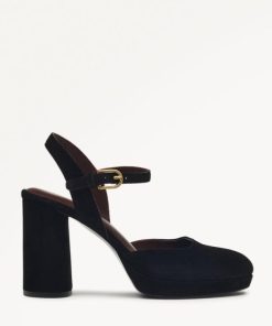 Garmentweave.shop85c79fe8e5 1