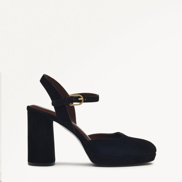 Garmentweave.shop85c79fe8e5 1