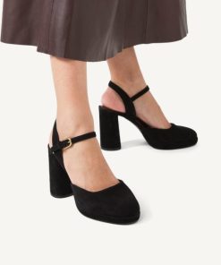 Garmentweave.shop85c79fe8e5 2