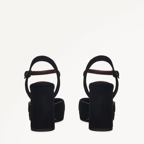 Garmentweave.shop85c79fe8e5 3