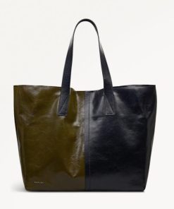 Garmentweave.shop85f5c656c4 1