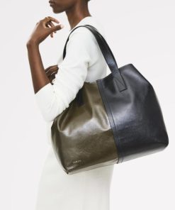 Garmentweave.shop85f5c656c4 2