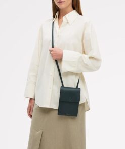 Garmentweave.shop866e839386 2