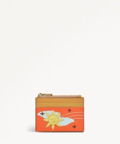 Garmentweave.shop866f380b83 1