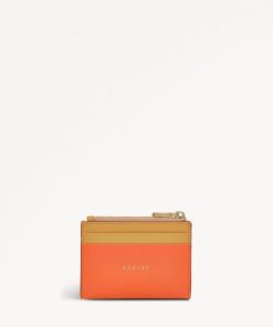 Garmentweave.shop866f380b83 2