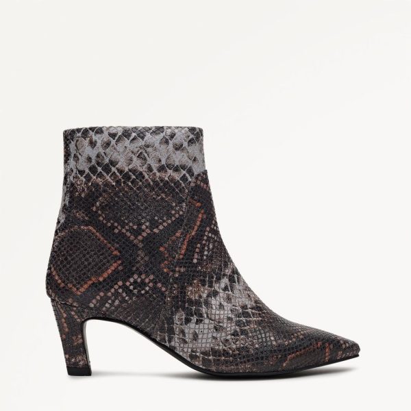 Garmentweave.shop86b5fe9b85 1