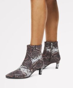 Garmentweave.shop86b5fe9b85 2