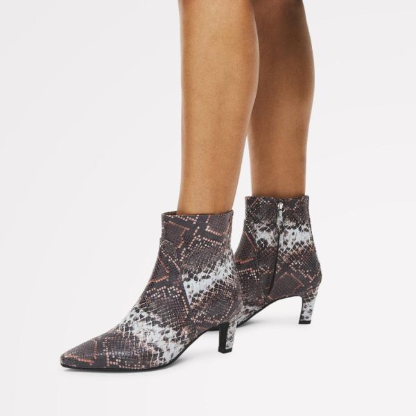 Garmentweave.shop86b5fe9b85 2