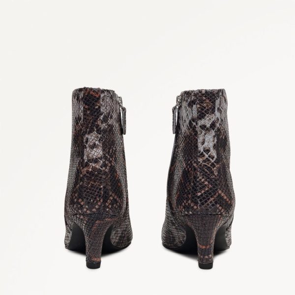 Garmentweave.shop86b5fe9b85 3