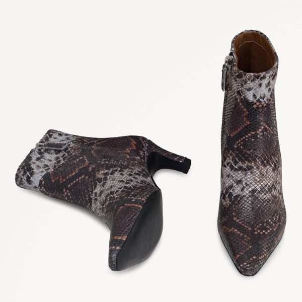 Garmentweave.shop86b5fe9b85 4