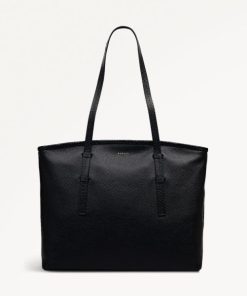 Garmentweave.shop86bc34ebae 1