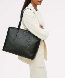 Garmentweave.shop86bc34ebae 2