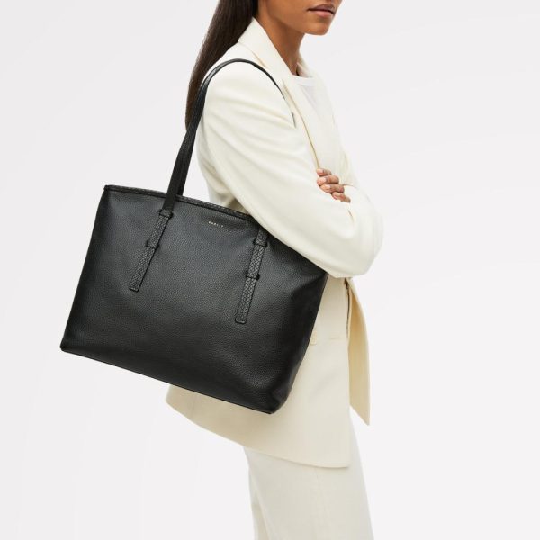 Garmentweave.shop86bc34ebae 2