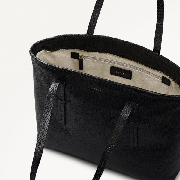 Garmentweave.shop86bc34ebae 4