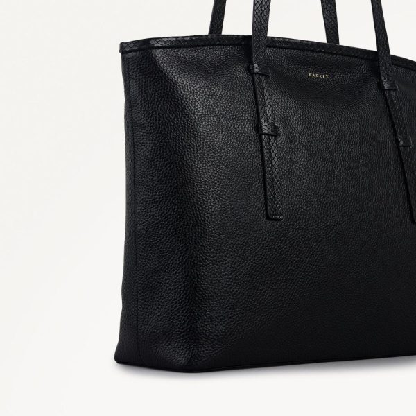 Garmentweave.shop86bc34ebae 5