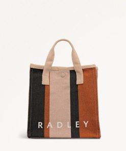 Garmentweave.shop86c2aacaaf 1