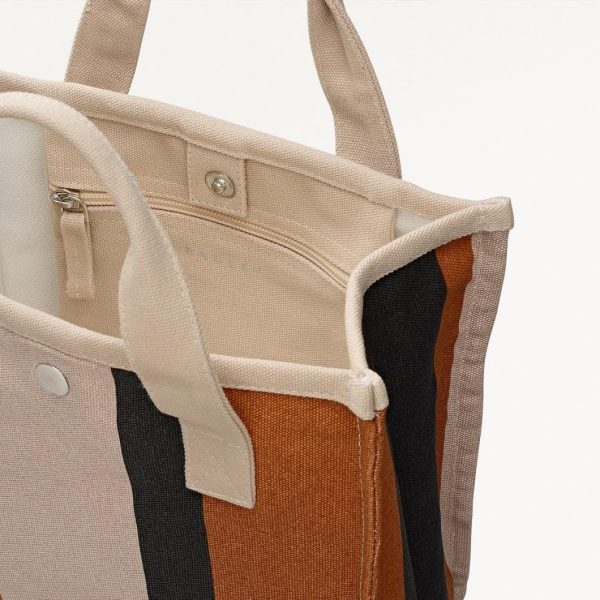 Garmentweave.shop86c2aacaaf 3