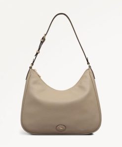 Garmentweave.shop87ee80c141 1