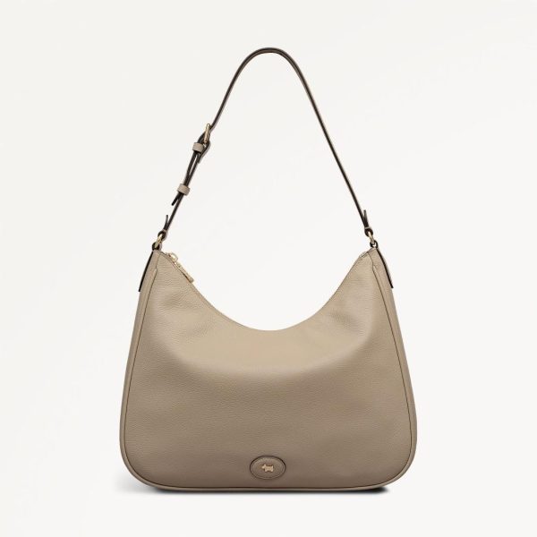 Garmentweave.shop87ee80c141 1