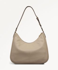 Garmentweave.shop87ee80c141 2