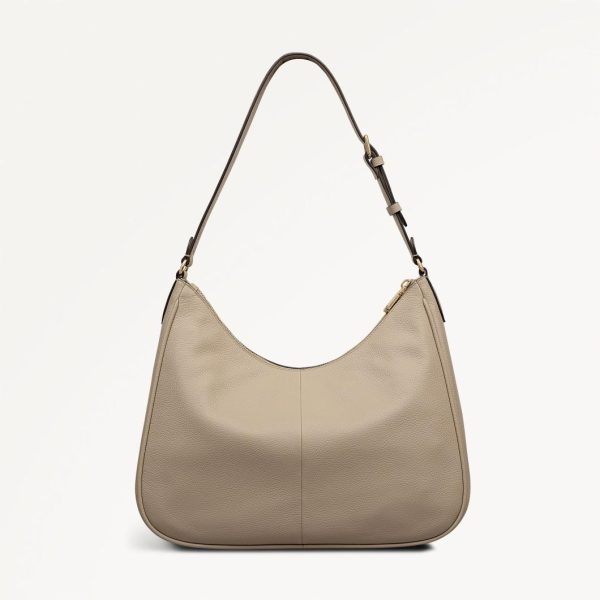 Garmentweave.shop87ee80c141 2