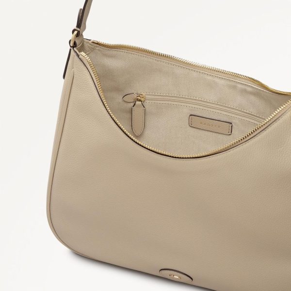 Garmentweave.shop87ee80c141 3