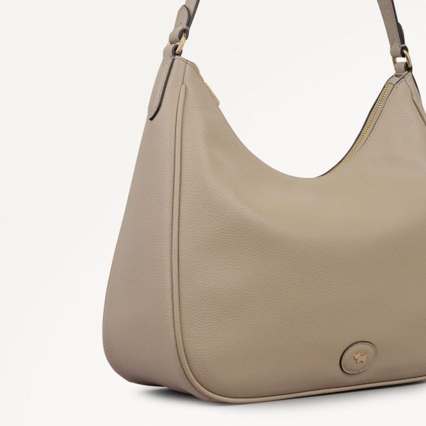 Garmentweave.shop87ee80c141 4