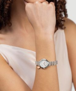 Garmentweave.shop88ee06485e 2