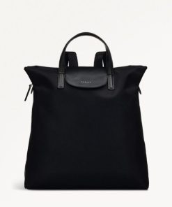 Garmentweave.shop893bffa902 1