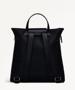 Garmentweave.shop893bffa902 2