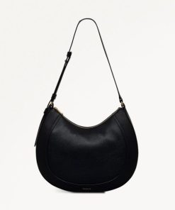 Garmentweave.shop897964905e 1