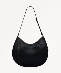 Garmentweave.shop897964905e 2