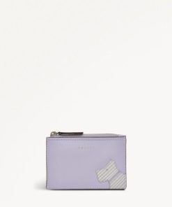 Garmentweave.shop89b30a799a 1