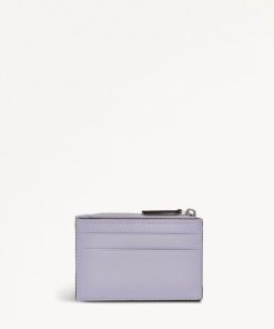 Garmentweave.shop89b30a799a 2