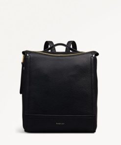 Garmentweave.shop8b2caf70fb 1