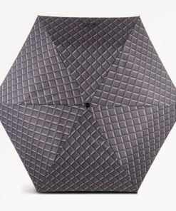 Garmentweave.shop8b7a2ab930 1