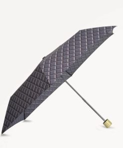 Garmentweave.shop8b7a2ab930 2