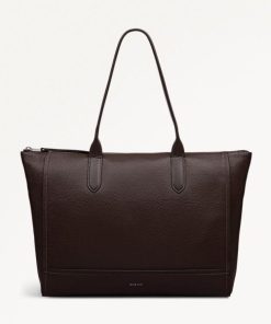 Garmentweave.shop8bc5c2f9ef 1