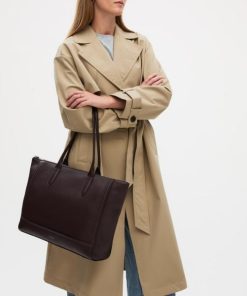 Garmentweave.shop8bc5c2f9ef 2