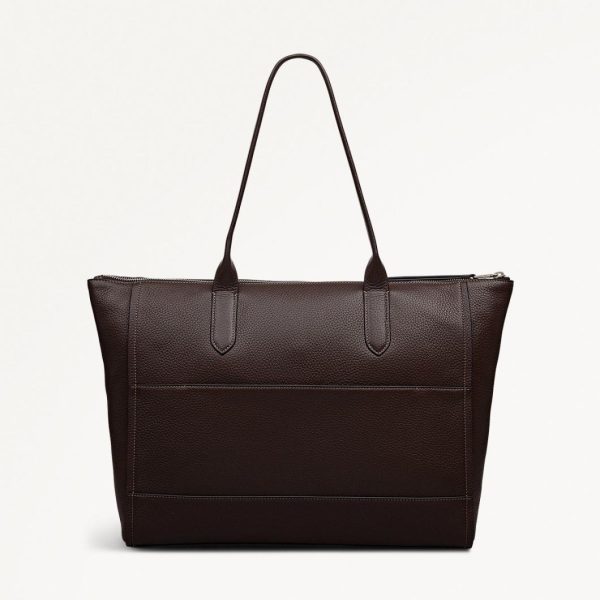 Garmentweave.shop8bc5c2f9ef 3