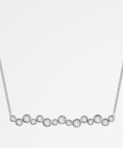 Garmentweave.shop8beb66c98a 1