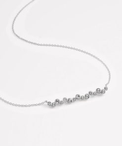 Garmentweave.shop8beb66c98a 2