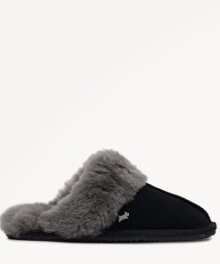 Garmentweave.shop8c3ec11e39 1