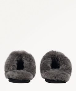 Garmentweave.shop8c3ec11e39 2