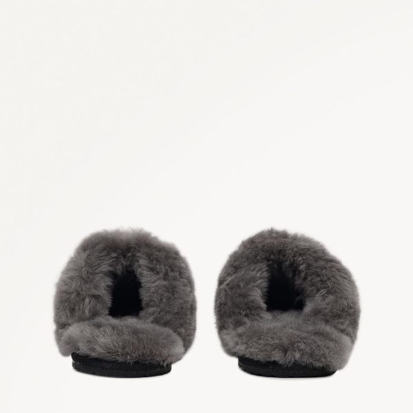 Garmentweave.shop8c3ec11e39 2