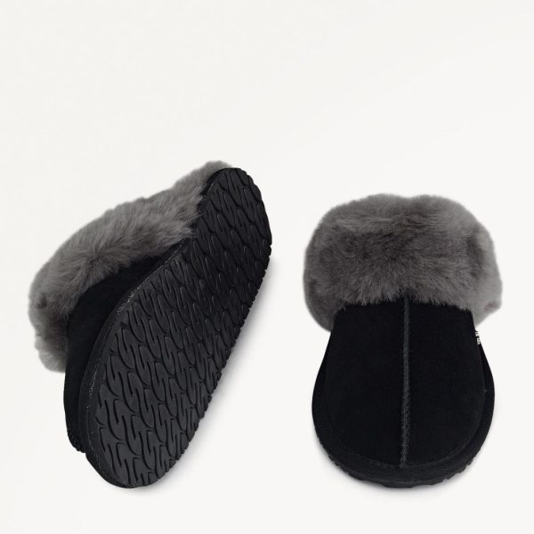 Garmentweave.shop8c3ec11e39 3