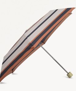 Garmentweave.shop8c4a0c7d9a 2