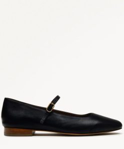 Garmentweave.shop8d8da9808c 1