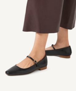 Garmentweave.shop8d8da9808c 2